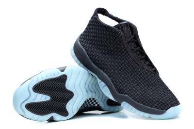 cheap air jordan future glow cheap no. 8